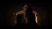 CAOS-Caps-1x05-Dreams-in-a-Witch-House-63-Madame-Satan-Mary