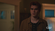 RD-Caps-2x13-The-Tell-Tale-Heart-77-Archie