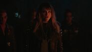 RD-Caps-2x21-Judgment-Night-158-Penny-Peabody