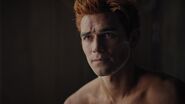 RD-Caps-3x07-The-Man-in-Black-24-Archie