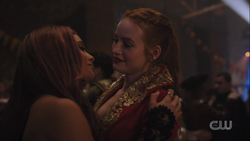 RD-Caps-3x20-Prom-Night-82-Toni-Cheryl