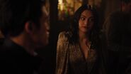 RD-Caps-3x21-The-Dark-Secret-of-Harvest-House-74-Veronica