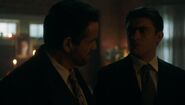 RD-Caps-5x12-Citizen-Lodge-96-Vito-Young-Hiram.jpg (73 KB)