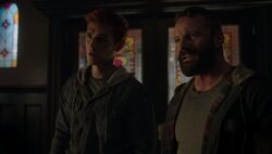 RD-Caps-5x14-The-Night-Gallery-57-Archie-Frank