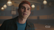 RD-Caps-7x01-Dont-Worry-Darling-62-Archie