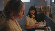 RD-Caps-7x07-Dirty-Dancing-29-Betty-Veronica