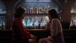 RD-Promo-4x12-Men-of-Honor-17-Katy-Veronica.jpg