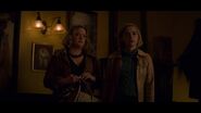 CAOS-Caps-1x06-An-Exorcism-in-Greendale-88-Hilda-Sabrina