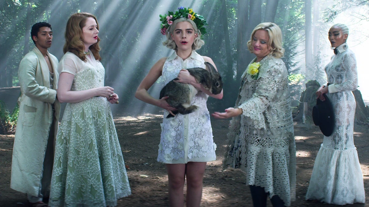 The Song of Purple Summer Archieverse Wiki Fandom