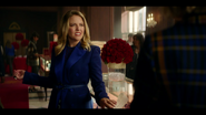 KK-Caps-1x03-What-Becomes-of-the-Broken-Hearted-109-Amanda