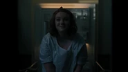RD-Caps-3x03-As-Above-So-Below-134-Ethel.jpg (82 KB)