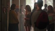 RD-Caps-3x03-As-Above-So-Below-16-Ethel-Evelyn