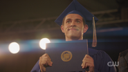 RD-Caps-5x03-Graduation-83-Kevin