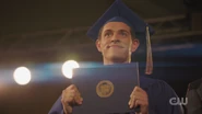 RD-Caps-5x03-Graduation-83-Kevin.png (1.26 MB)