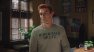 RD-Caps-5x06-Back-to-School-41-Archie