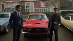 RD-Caps-5x12-Citizen-Lodge-10-Reggie-Marty