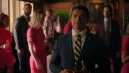 RD-Caps-5x16-Band-of-Brothers-95-Hiram