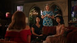 RD-Caps-6x04-The-Witching-Hour(s)-24-Poppy-Velma-Elaina-Tammy