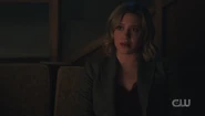 RD-Caps-6x15-Things-That-Go-Bump-in-the-Night-125-Betty.png (1.76 MB)
