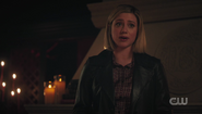 RD-Caps-6x18-Biblical-98-Betty