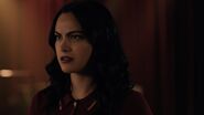 RD-Promo-4x10-Varsity-Blues-35-Veronica