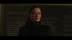 CAOS-Caps-4x04-The-Imp-of-the-Perverse-48-Mary