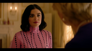 KK-Caps-1x06-Mama-Said-18-Katy.png (1.22 MB)