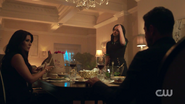 RD-Caps-2x02-Nighthawks-72-Hermione-Hiram-Veronica.png (863 KB)