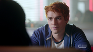 RD-Caps-2x03-The-Watcher-in-the-Woods-58-Archie