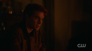 RD-Caps-2x14-The-Hills-Have-Eyes-134-Archie