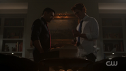 RD-Caps-2x15-There-Will-Be-Blood-139-Hiram-Archie.png (791 KB)