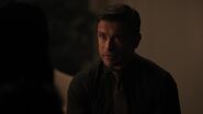 RD-Caps-3x17-The-Raid-101-Hiram