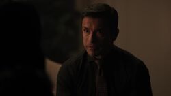 RD-Caps-3x17-The-Raid-101-Hiram