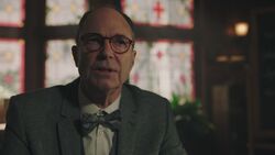 RD-Caps-4x13-The-Ides-of-March-85-Francis