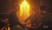 RD-Caps-6x22-Night-of-the-Comet-139-Tom-Kevin-Moose