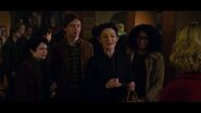 CAOS-Caps-1x01-October-Country-05-Susie-Harvey-Mary-Rosalind