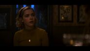 CAOS-Caps-1x07-Feast-of-Feasts-05-Sabrina