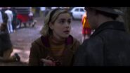 CAOS-Caps-1x08-The-Burial-07-Sabrina