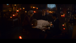 CAOS-Caps-1x11-A-Midwinter's-Tale-41-Dorcas-Sabrina-Prudence-Agatha