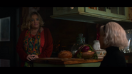 CAOS-Caps-2x01-The-Epiphany-09-Hilda