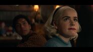 CAOS-Caps-4x01-The-Eldritch-Dark-83-Ambrose-Sabrina