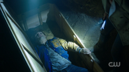 RD-Caps-2x09-Silent-Night-Deadly-Night-126-Archie