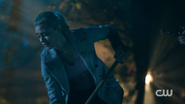 RD-Caps-2x09-Silent-Night-Deadly-Night-127-Betty