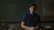 RD-Caps-2x10-The-Blackboard-Jungle-123-Jughead