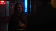 RD-Caps-3x15-American-Dreams-19-Cheryl.jpg (77 KB)