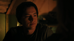 RD-Caps-4x15-To-Die-For-116-Jughead