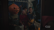 RD-Caps-7x11-Halloween-II-74-Dilton-Betty-Archie-Reggie