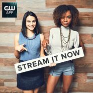 RD-S1-Camila-Mendes-Ashleigh-Murray