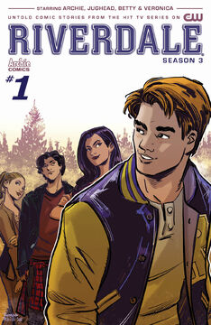 Riverdale season 3 episode 1 movies123 hotsell