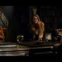 Academy Of Unseen Arts Archieverse Wiki Fandom We have 219 free academy vector logos, logo templates and icons. academy of unseen arts archieverse